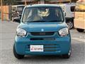 2026 Suzuki Alto