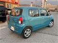 2026 Suzuki Alto