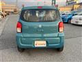 2026 Suzuki Alto