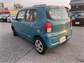 2026 Suzuki Alto