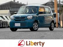 2026 Suzuki Alto