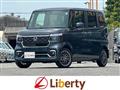2026 Honda N BOX