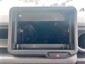 2026 Honda N BOX