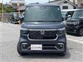 2026 Honda N BOX