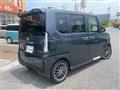 2026 Honda N BOX