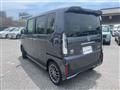 2026 Honda N BOX
