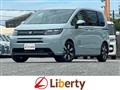 2026 Honda Freed