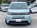 2026 Honda Freed