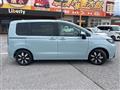 2026 Honda Freed