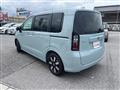2026 Honda Freed