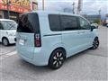 2026 Honda Freed