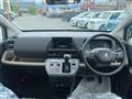 2026 Honda Freed