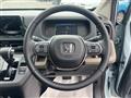 2026 Honda Freed