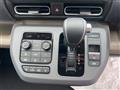2026 Honda Freed
