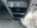 2026 Honda Freed