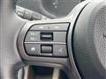 2026 Honda Freed