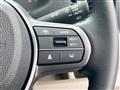 2026 Honda Freed
