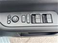 2026 Honda Freed
