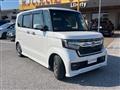 2022 Honda N BOX