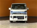 2025 Suzuki Every Wagon