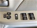 2025 Suzuki Every Wagon