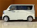2025 Suzuki Every Wagon