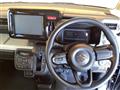 2025 Suzuki Suzuki Others