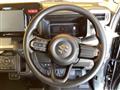 2025 Suzuki Suzuki Others