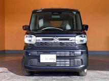 2025 Suzuki Suzuki Others