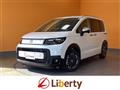 2025 Honda Freed