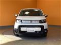 2025 Honda Freed