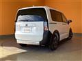 2025 Honda Freed