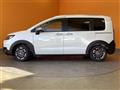 2025 Honda Freed