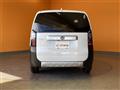 2025 Honda Freed
