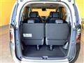 2025 Honda Freed