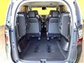 2025 Honda Freed
