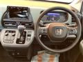 2025 Honda Freed