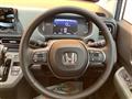 2025 Honda Freed