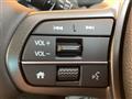 2025 Honda Freed