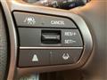 2025 Honda Freed