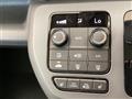 2025 Honda Freed