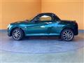 2025 Daihatsu Copen