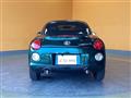 2025 Daihatsu Copen