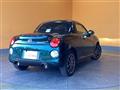 2025 Daihatsu Copen