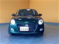 2025 Daihatsu Copen