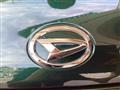 2025 Daihatsu Copen