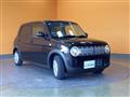 2025 Suzuki Lapin