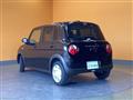 2025 Suzuki Lapin
