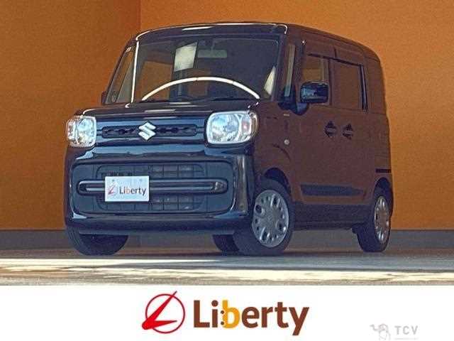 2021 Suzuki Suzuki Others