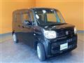 2021 Suzuki Suzuki Others